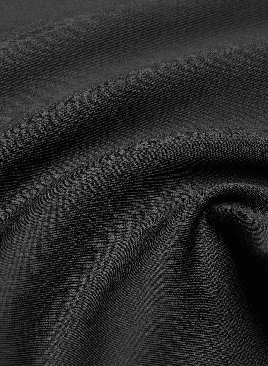 leggings glotone cheeky infinite hi-rise 26 nero