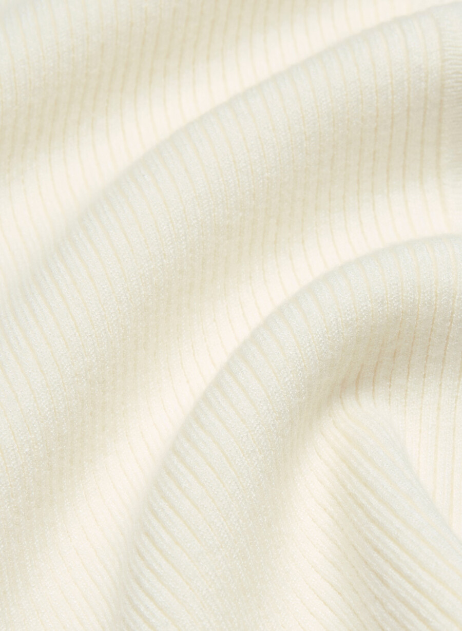 felpa con cappuccio daze zip admiral