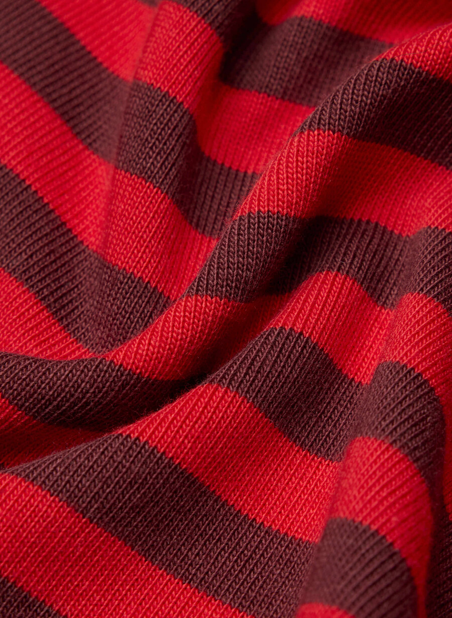 mighty cotton wicket manica lunga flash rd smc brgdy