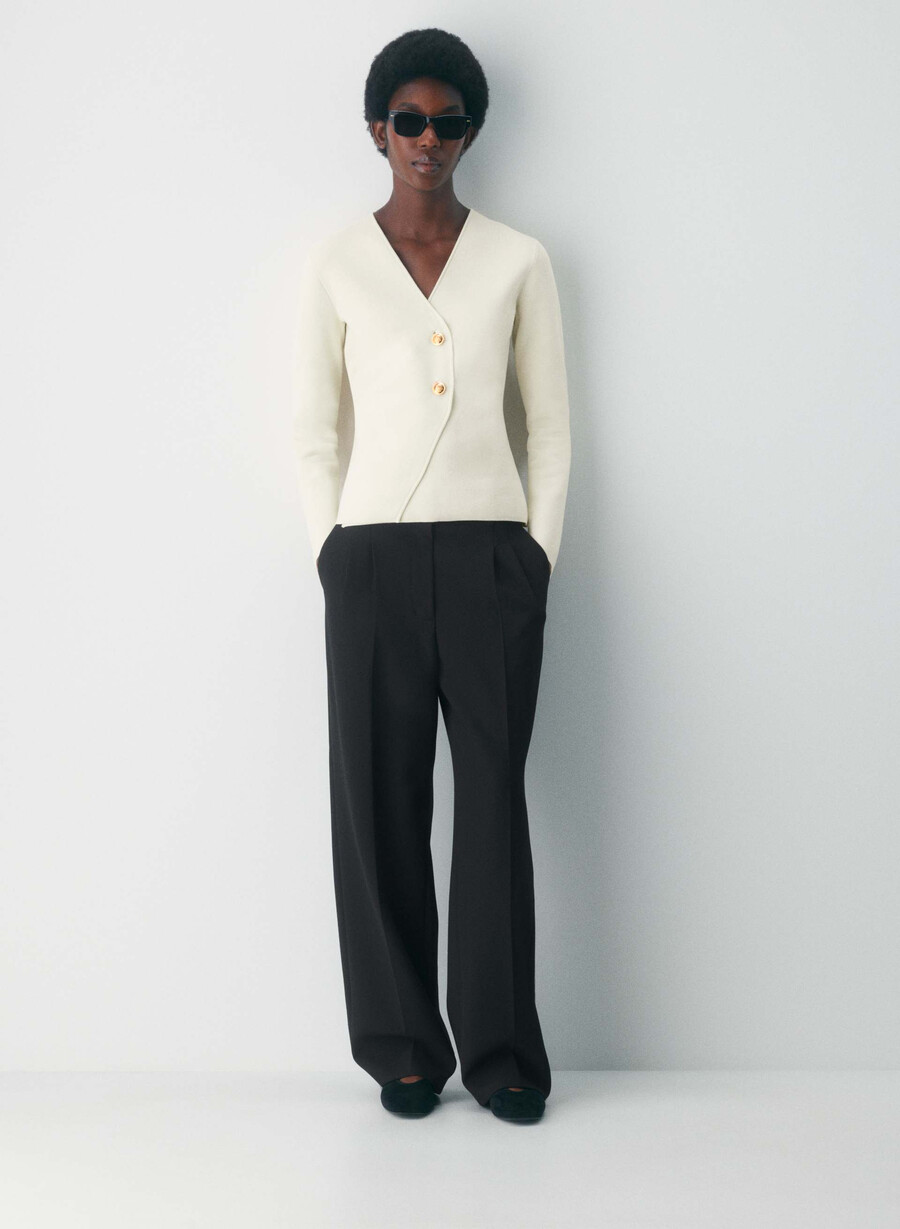 cardigan nanette birch