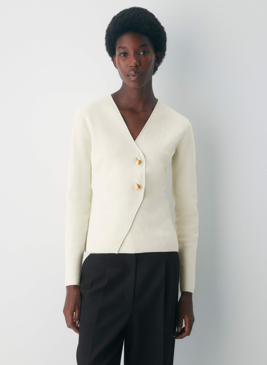 cardigan nanette birch