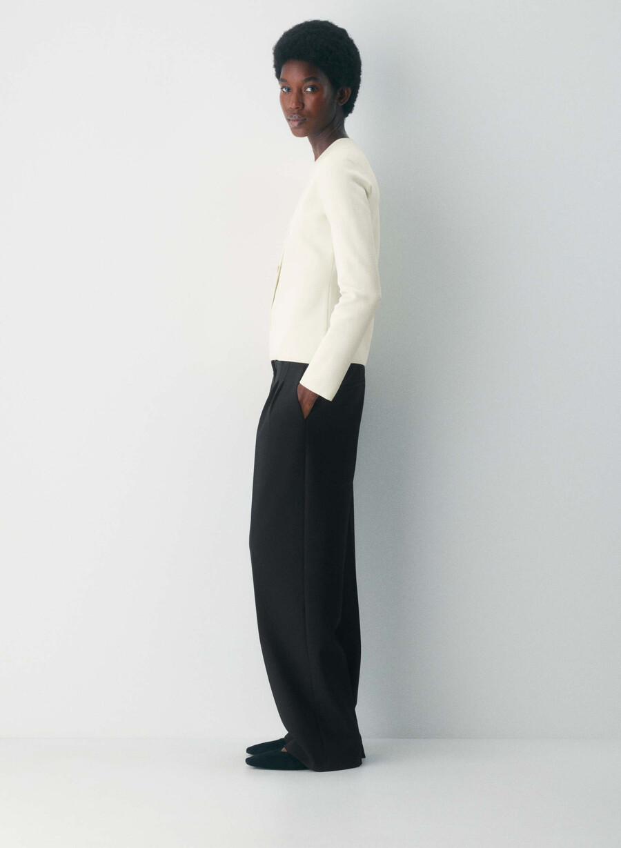 cardigan nanette birch