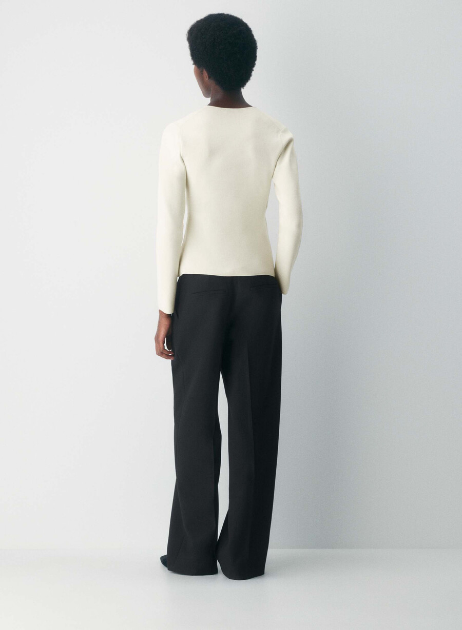 cardigan nanette birch