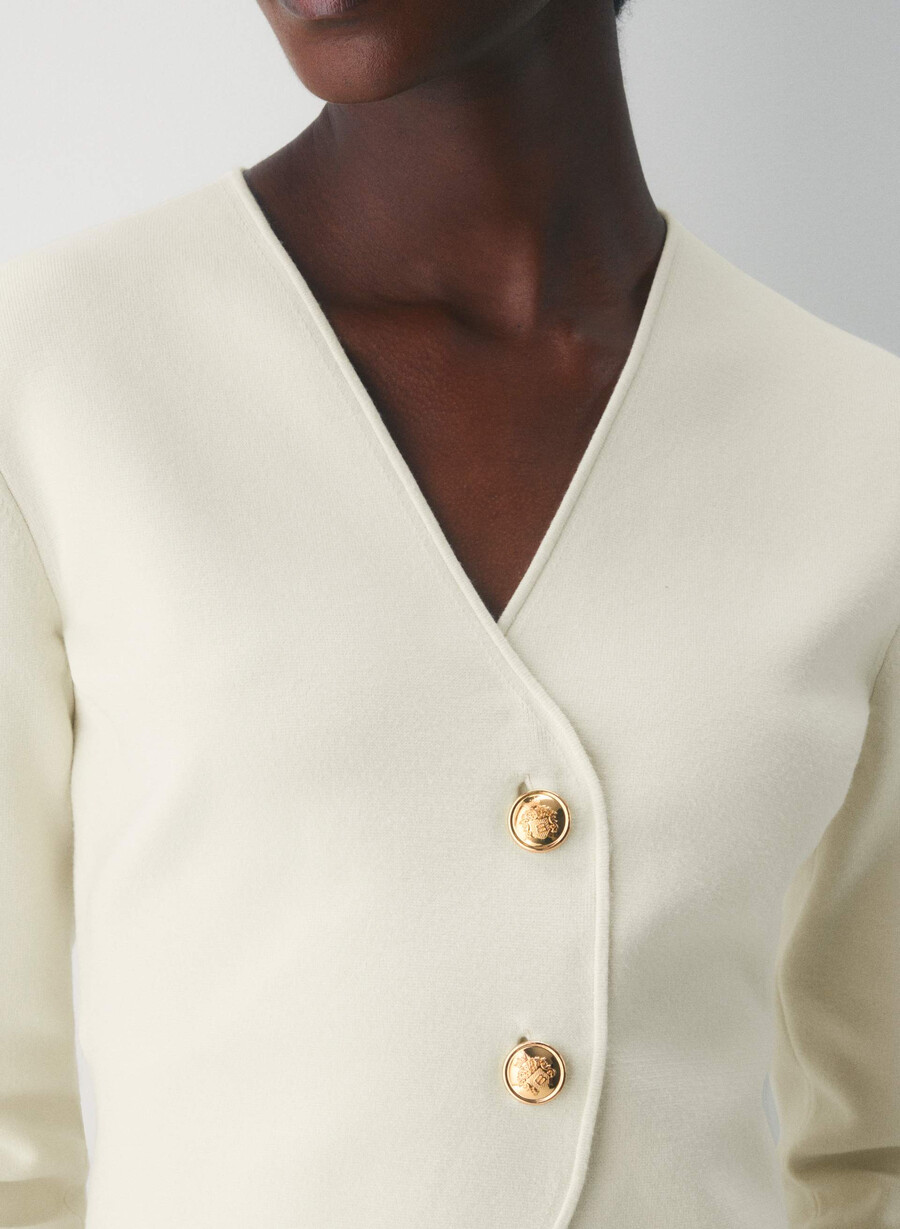cardigan nanette birch