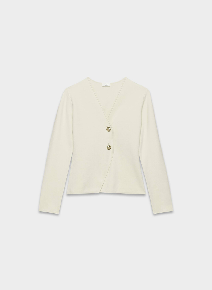 cardigan nanette birch