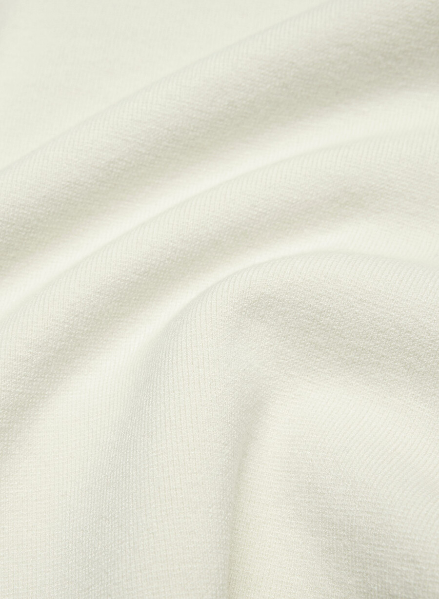 cardigan nanette birch