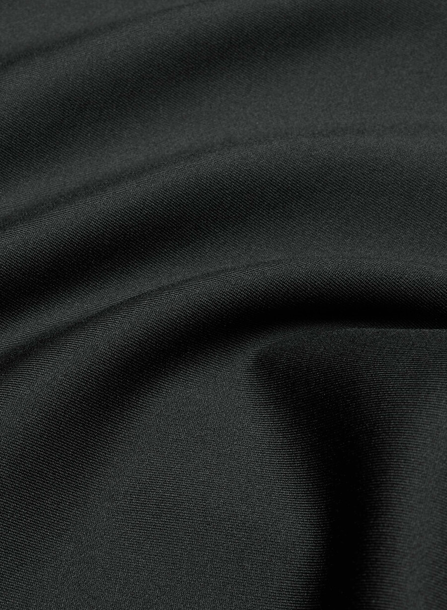 leggings glotone horizon hi-rise 26 nero