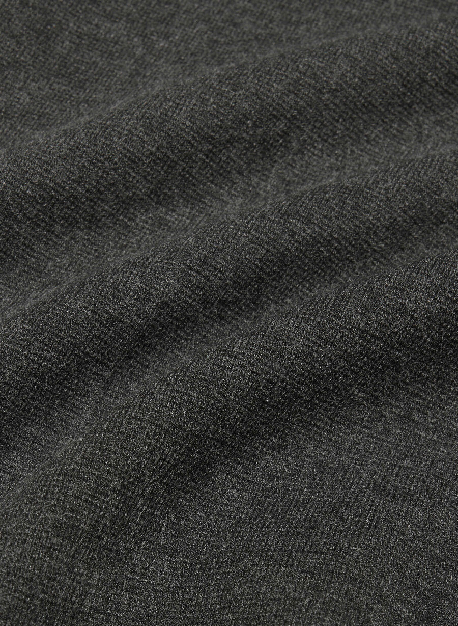 pantalone souvenir - wonder yarn heather galaxy