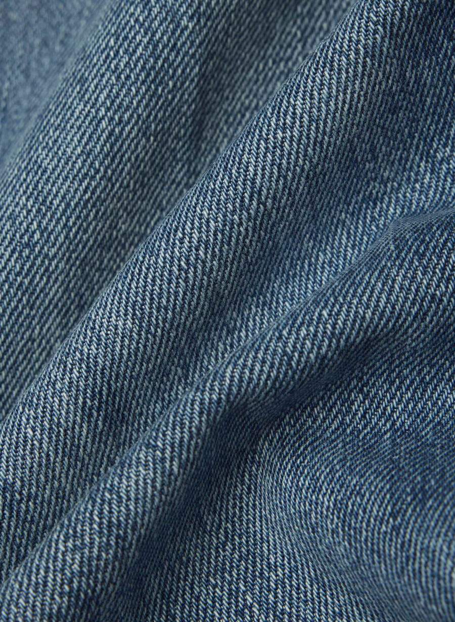denim forum jeans baggy super a vita bassa anni 90 5 anni kiss n tell bl