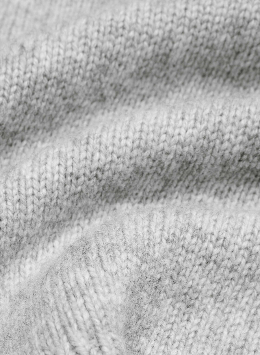 maglione di zucchero cardamon