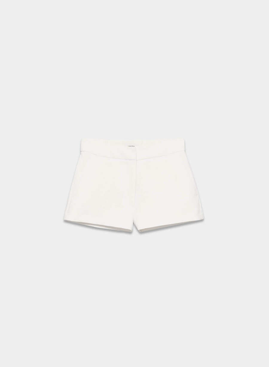 the limitless short micro light birch