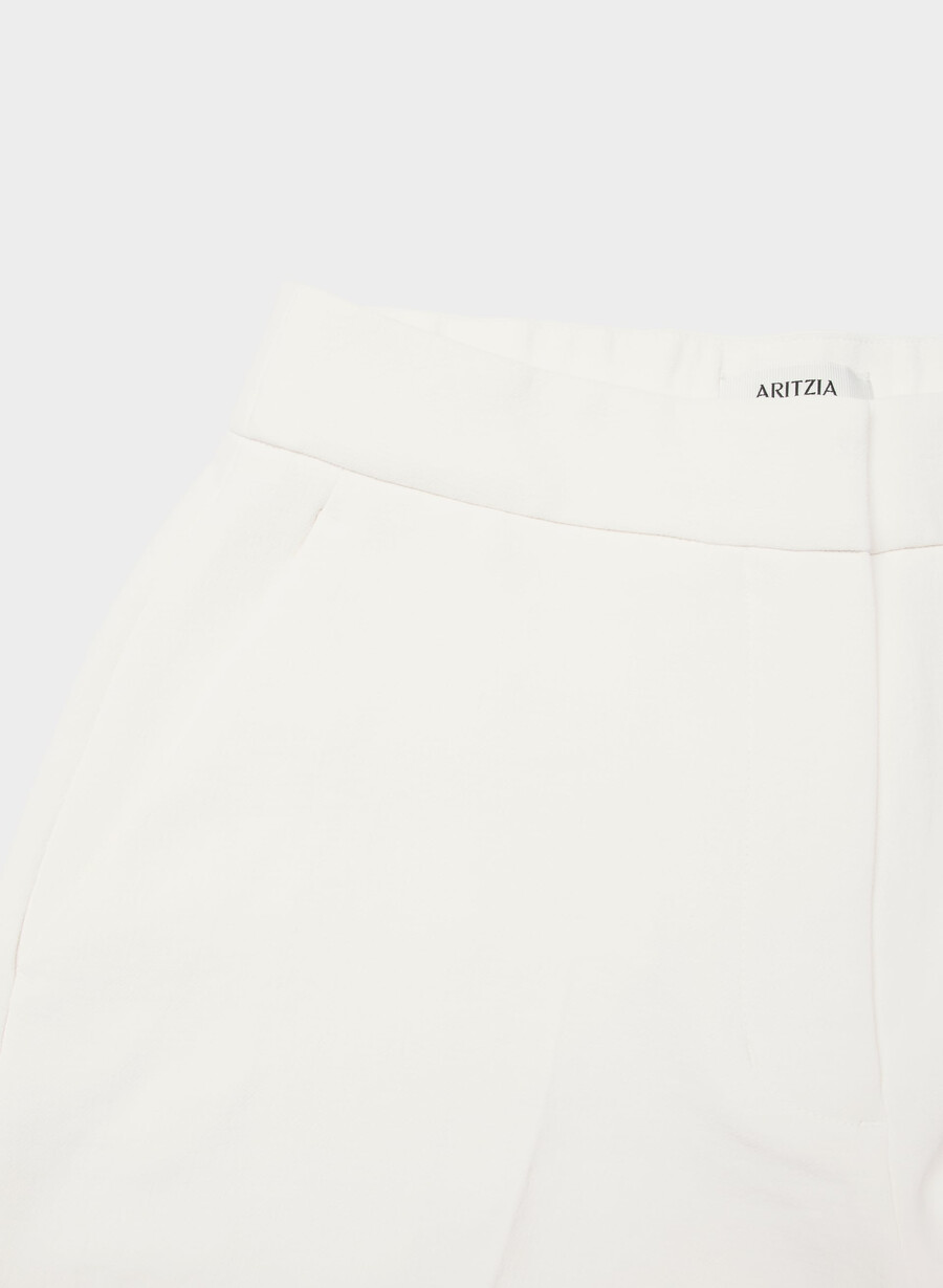 the limitless short micro light birch