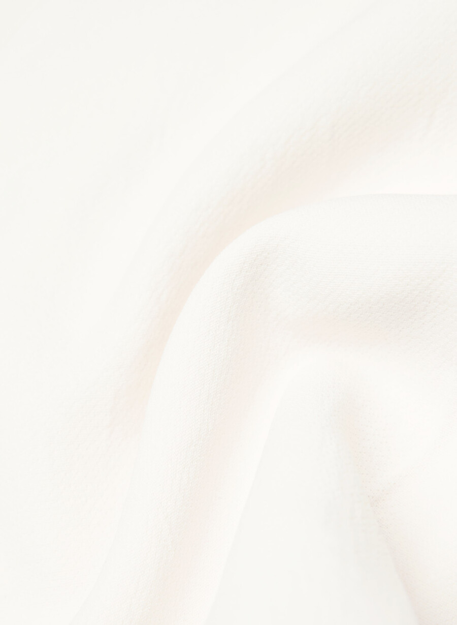 the limitless short micro light birch