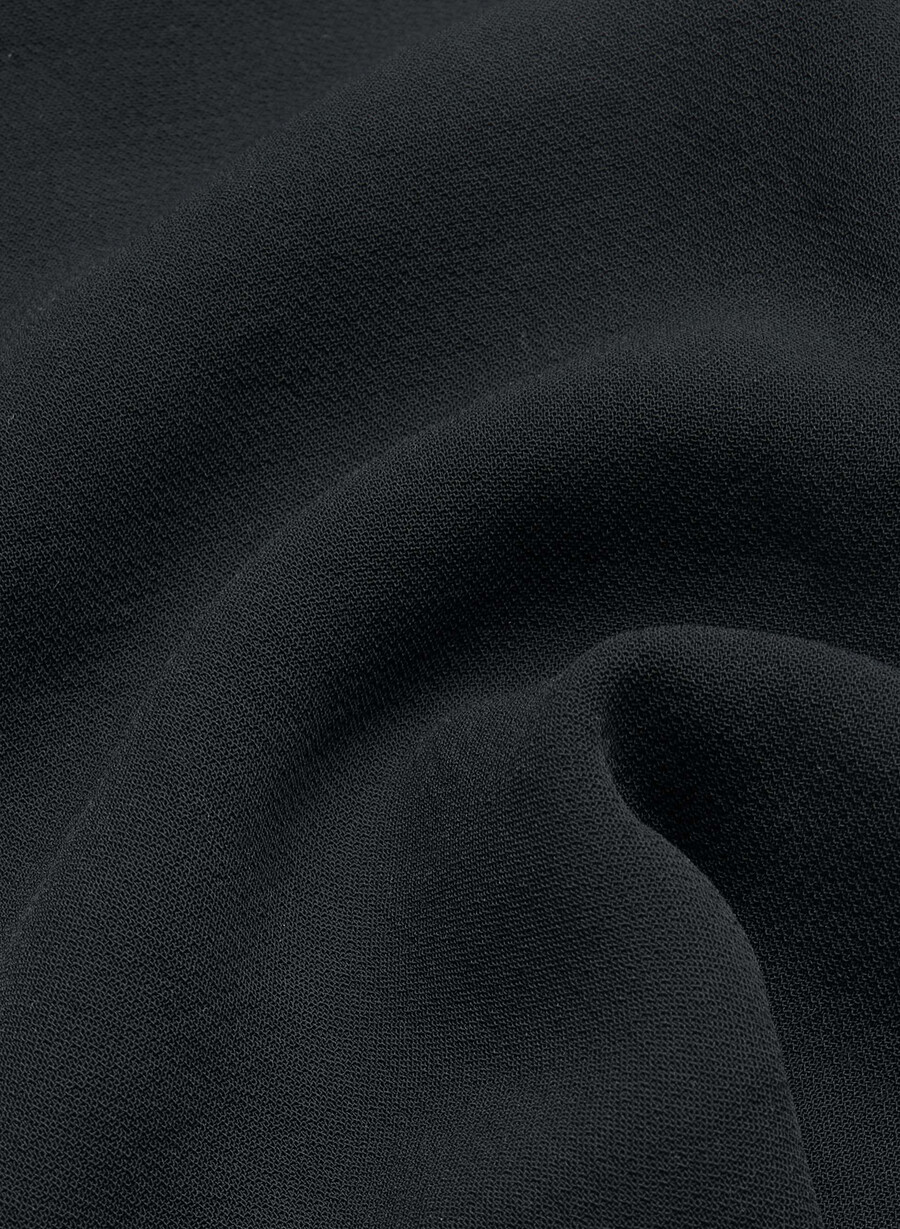 the limitless short micro nero