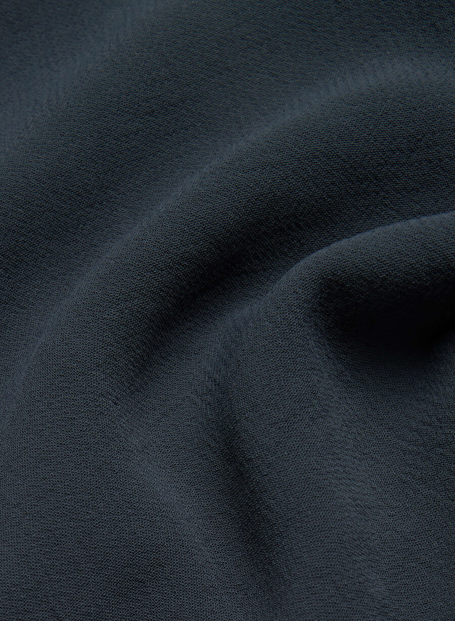 the limitless short micro dark navy