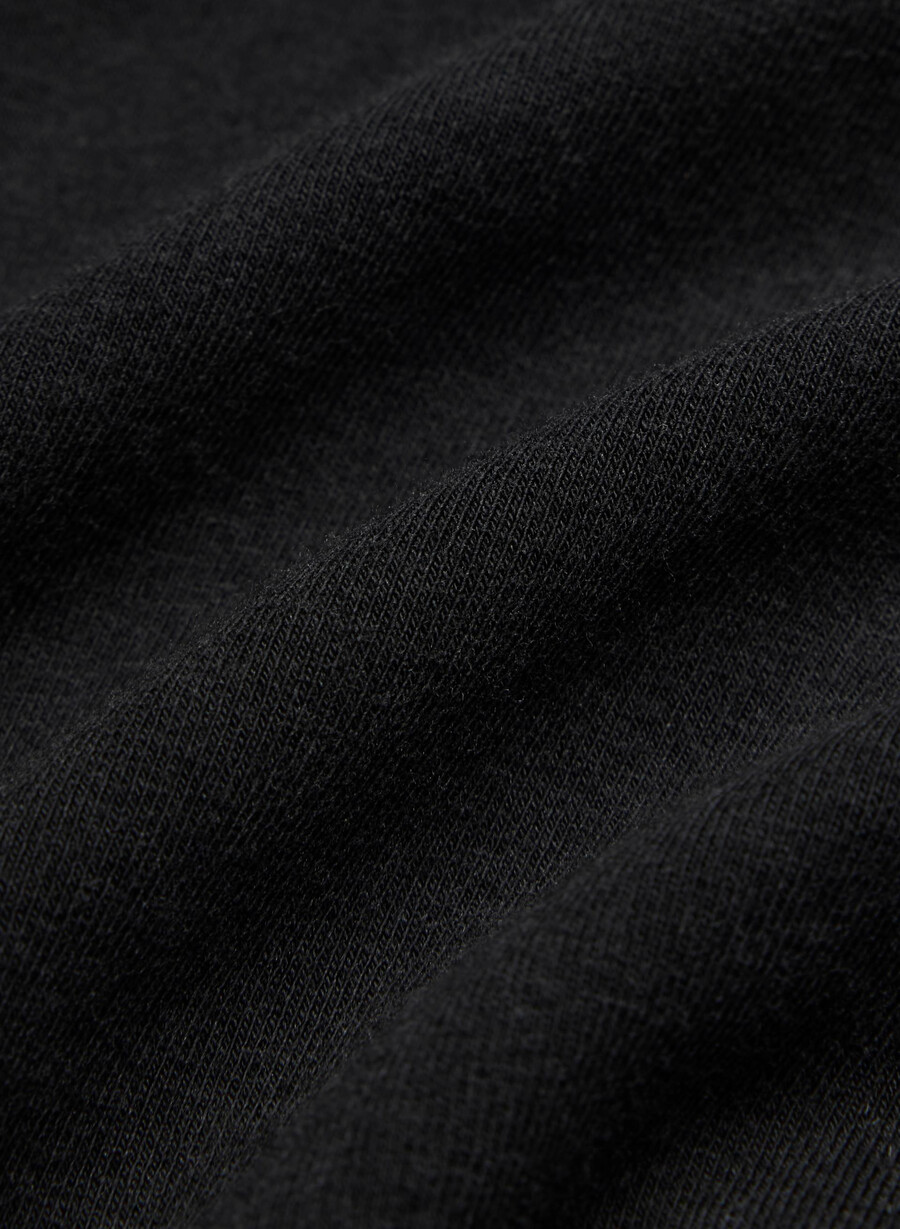 canotta homestretch smooth spectrum nera