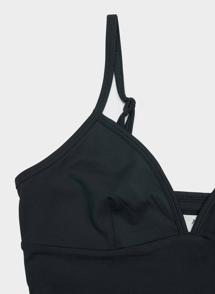 serbatoio originale contour sparks nero