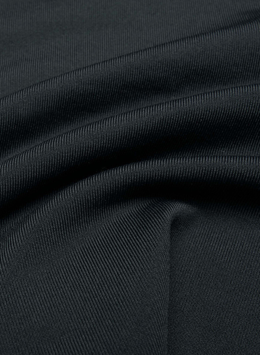 serbatoio originale contour sparks nero