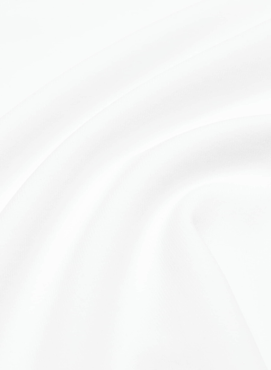 serbatoio originale contour sparks bianco lucido