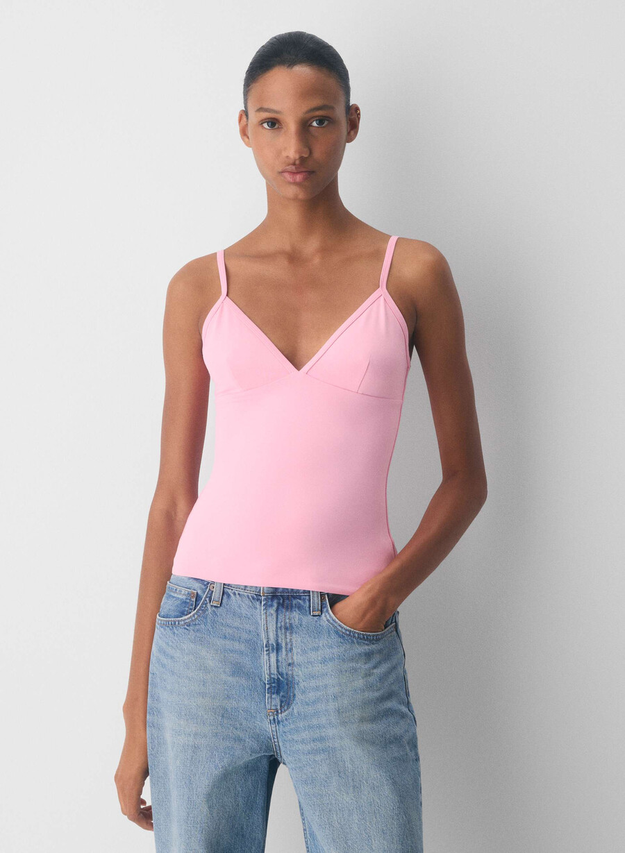 serbatoio originale contour sparks jellybean pink