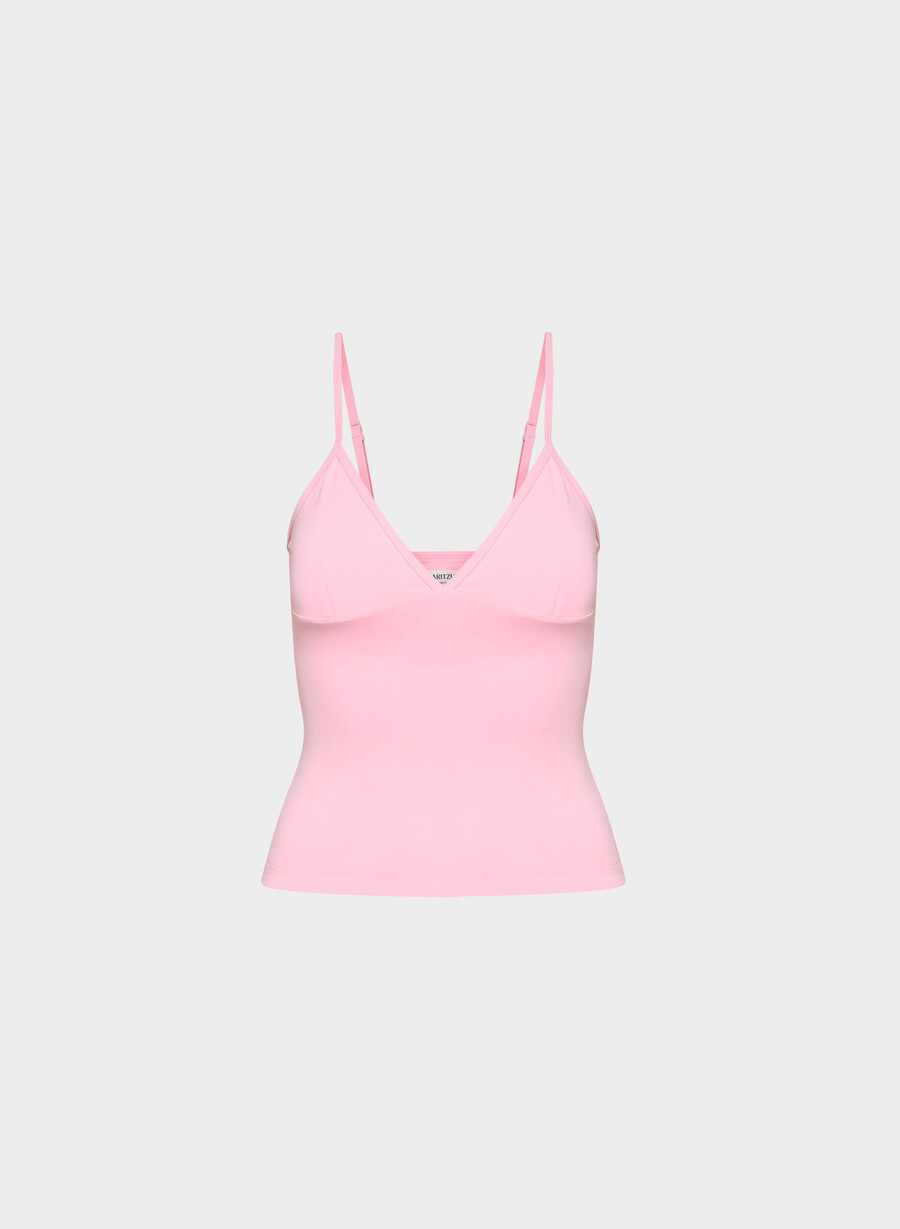 serbatoio originale contour sparks jellybean pink