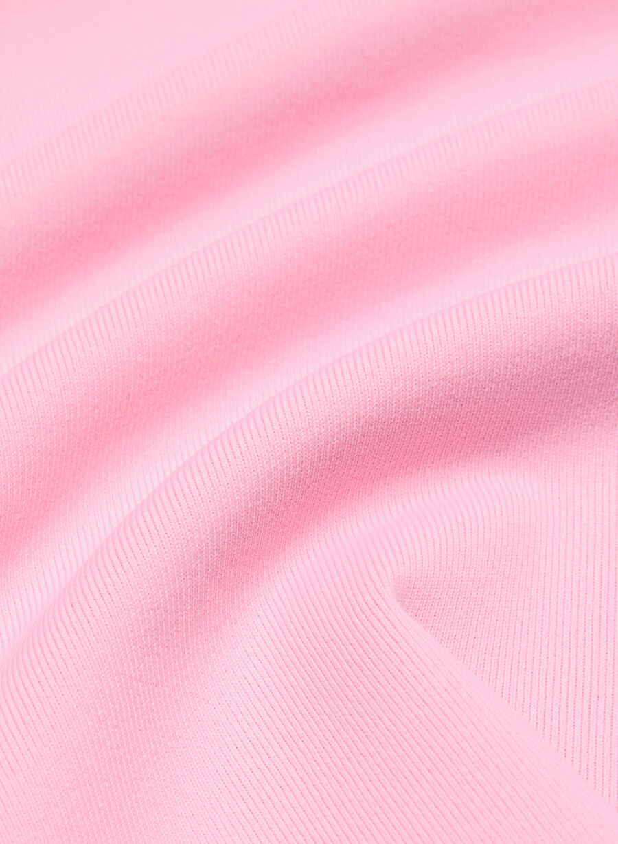 serbatoio originale contour sparks jellybean pink