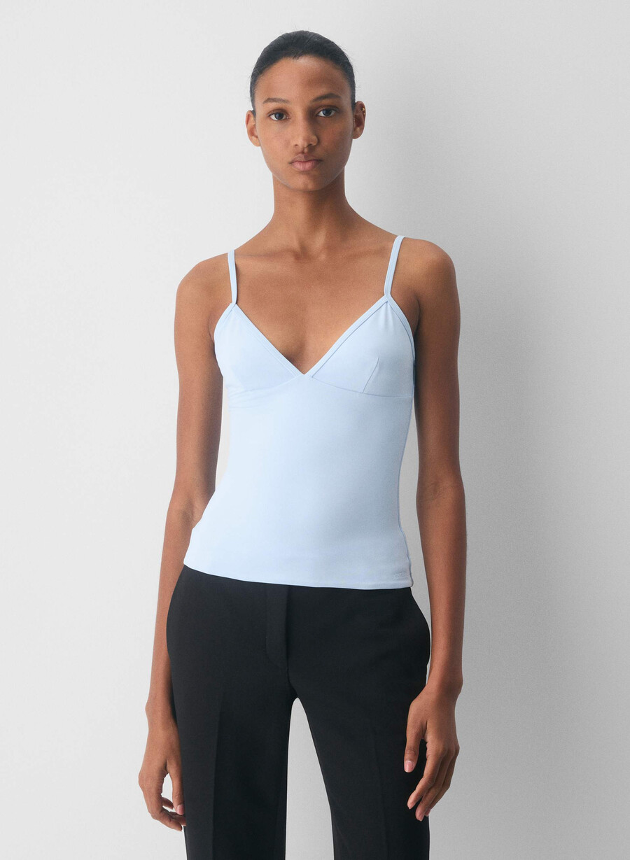 serbatoio originale contour sparks villa blue