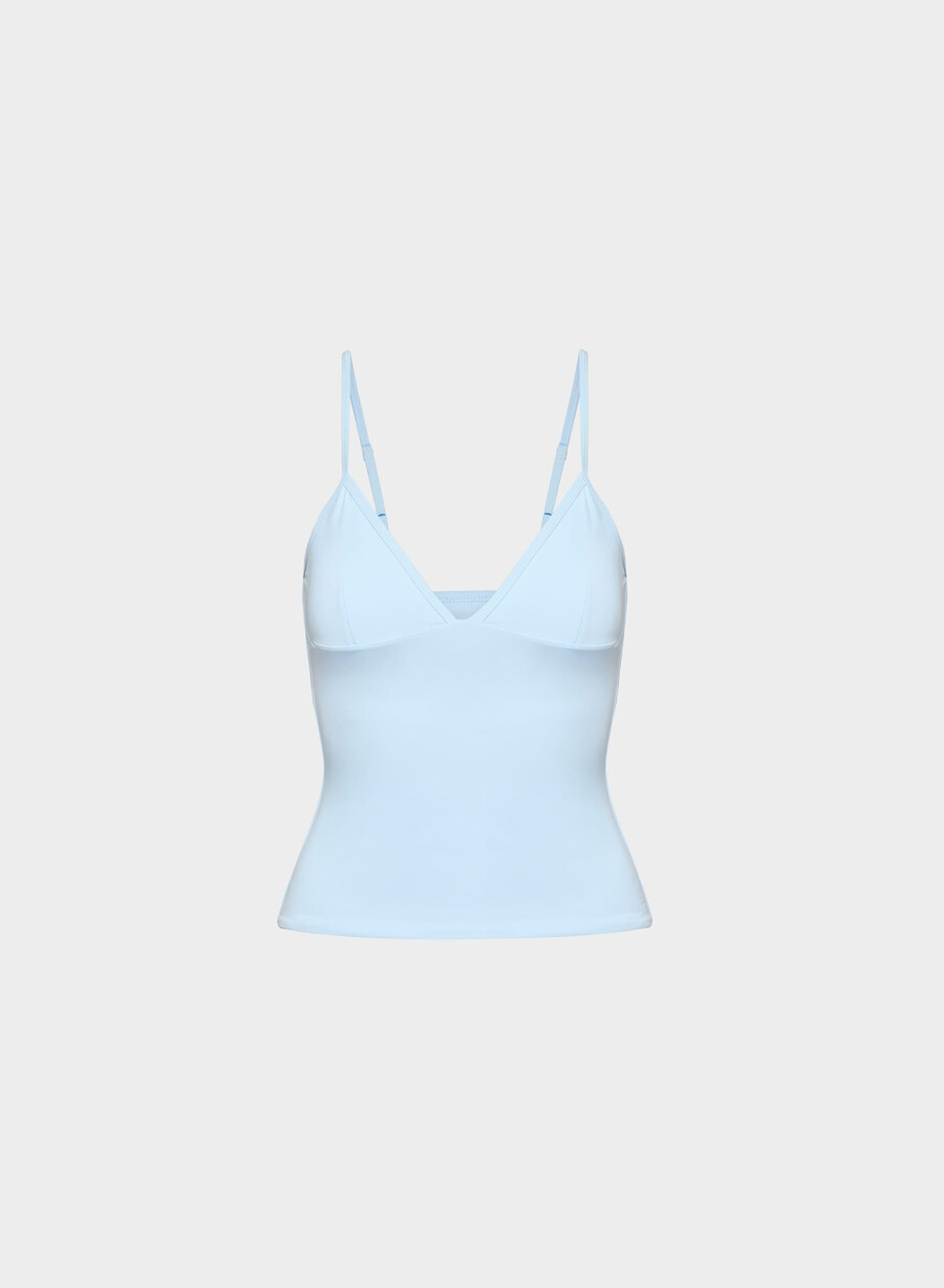 serbatoio originale contour sparks villa blue
