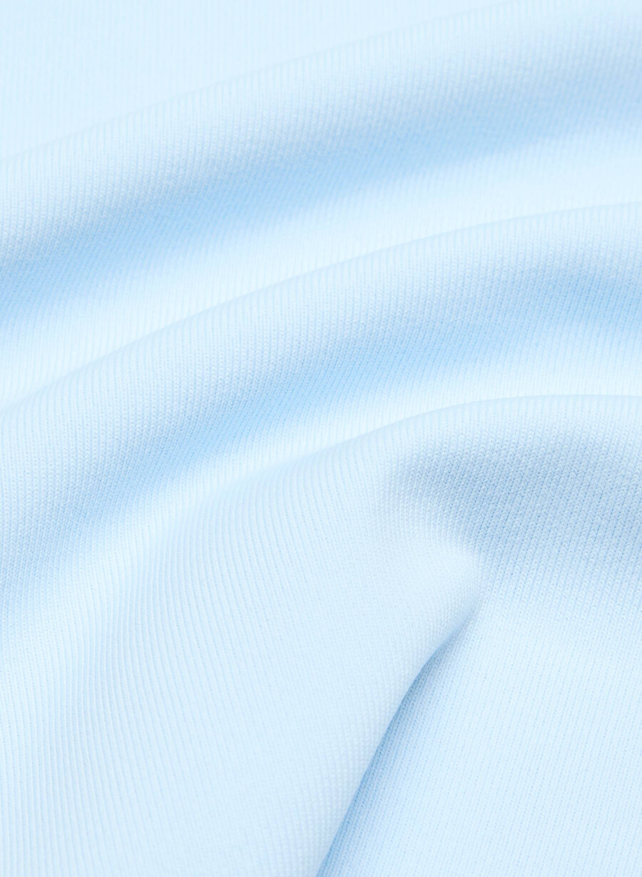 serbatoio originale contour sparks villa blue
