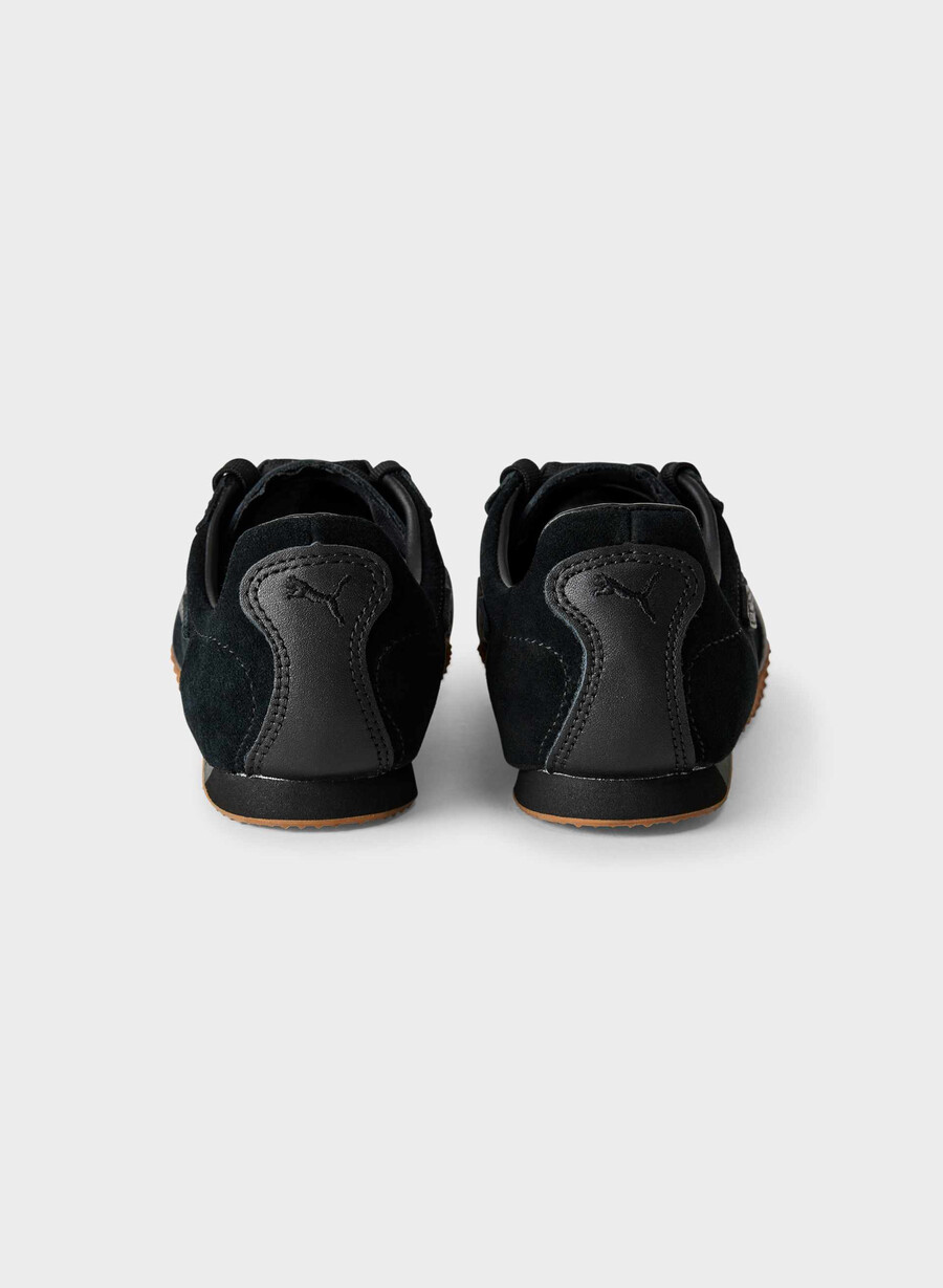 puma h-street nerogrigio ombra
