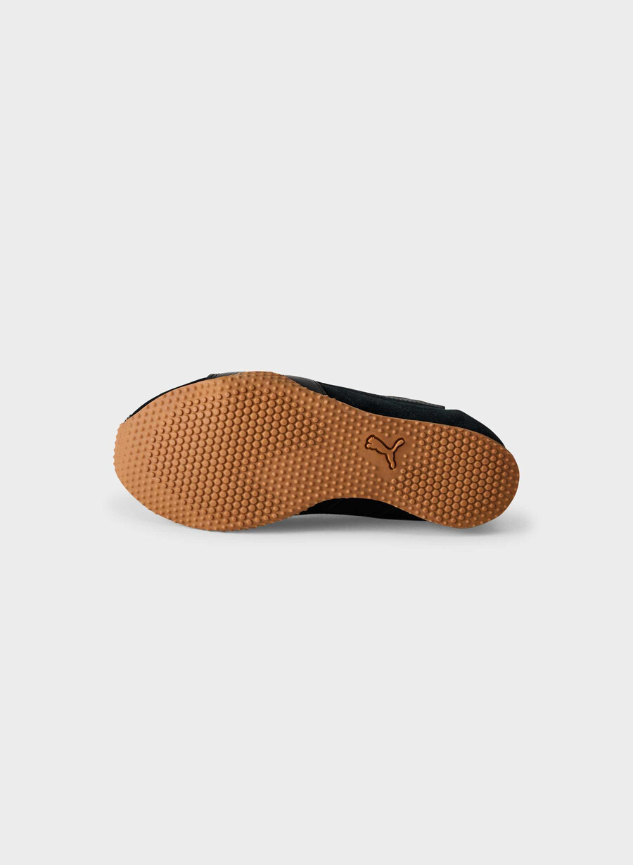 puma h-street nerogrigio ombra