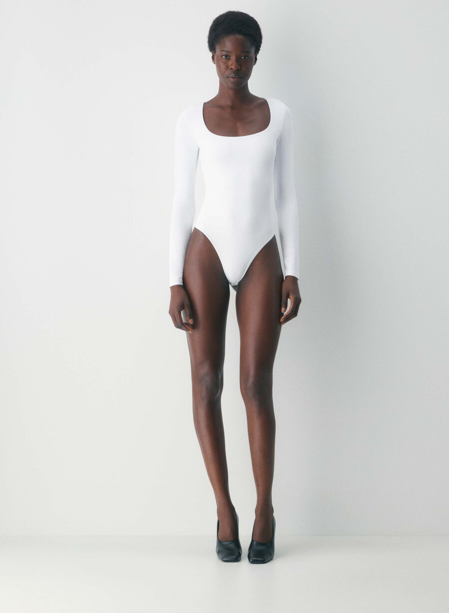 body original contour ember nero