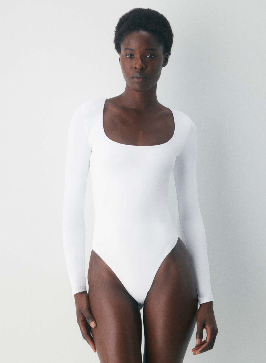 body original contour ember nero