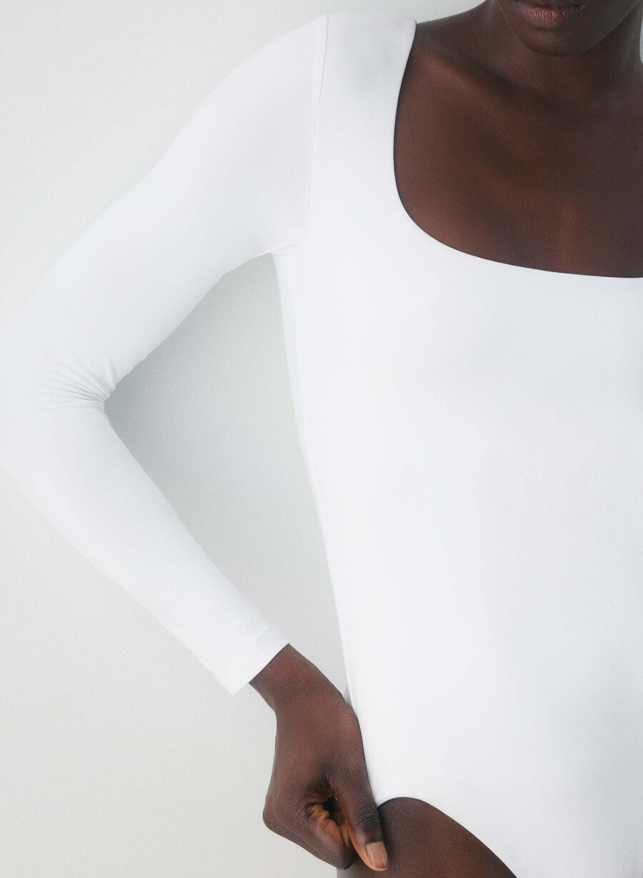 body original contour ember nero