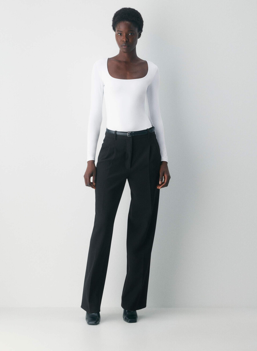 body original contour ember nero