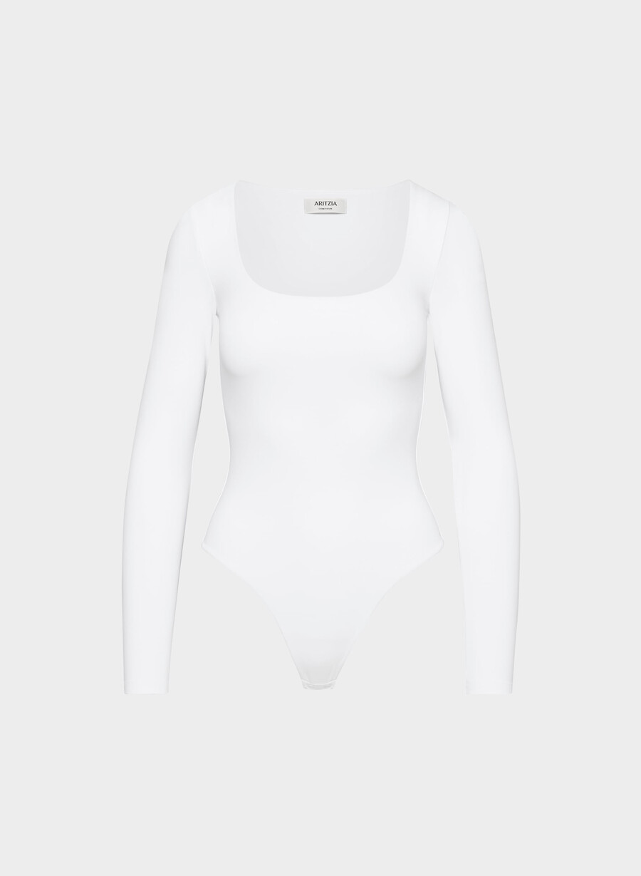 body original contour ember nero