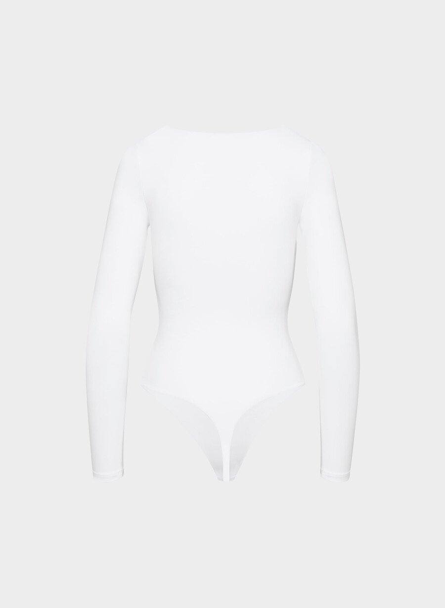 body original contour ember nero