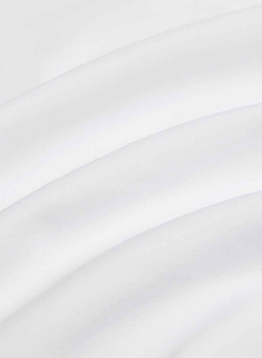 body original contour ember nero