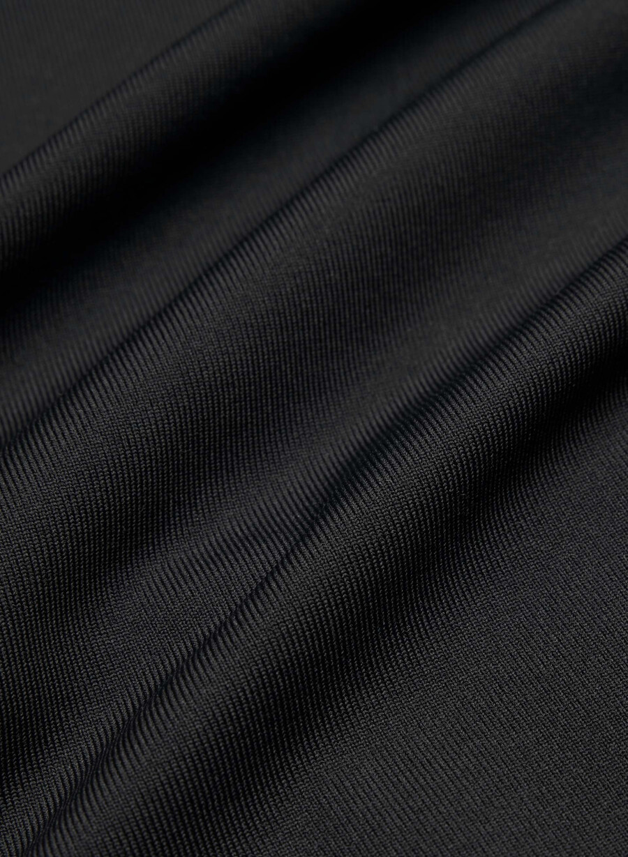 body original contour turn nero