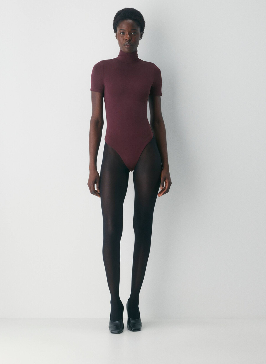 body originale contour saunter cardamon