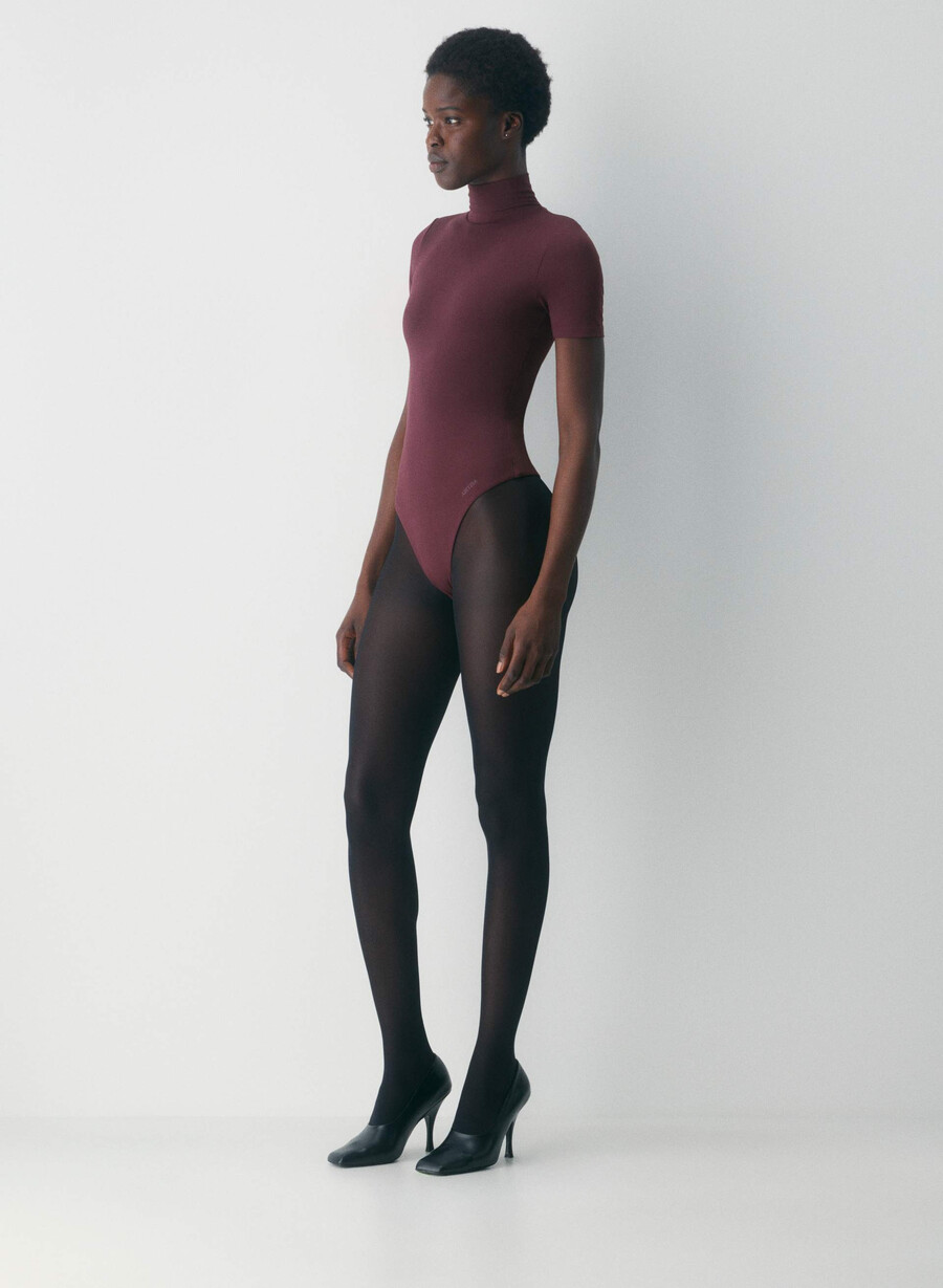 body originale contour saunter cardamon