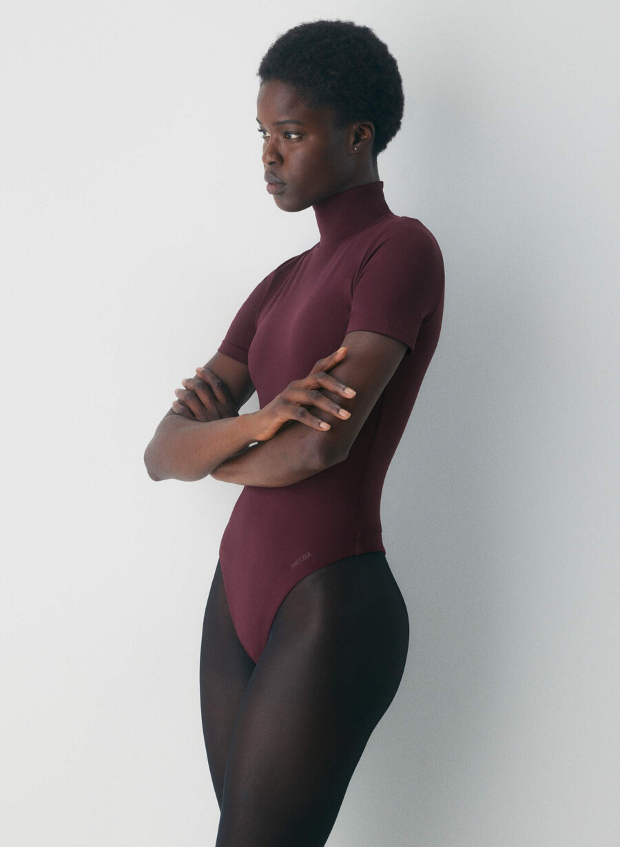 body originale contour saunter cardamon