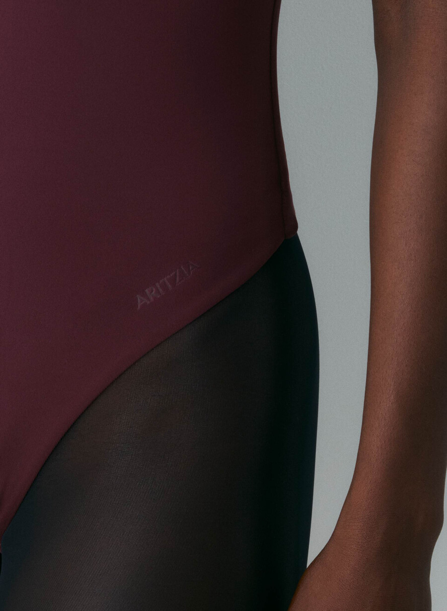 body originale contour saunter cardamon