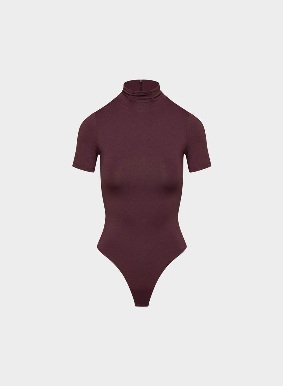 body originale contour saunter cardamon