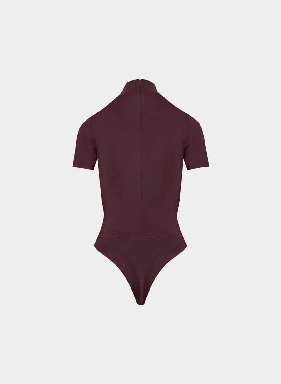 body originale contour saunter cardamon