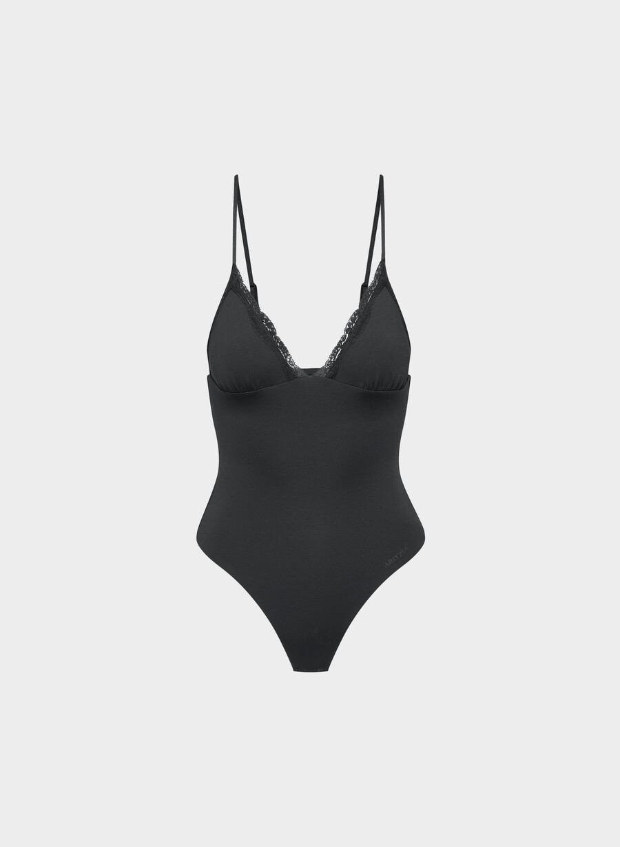 body original contour stir nero