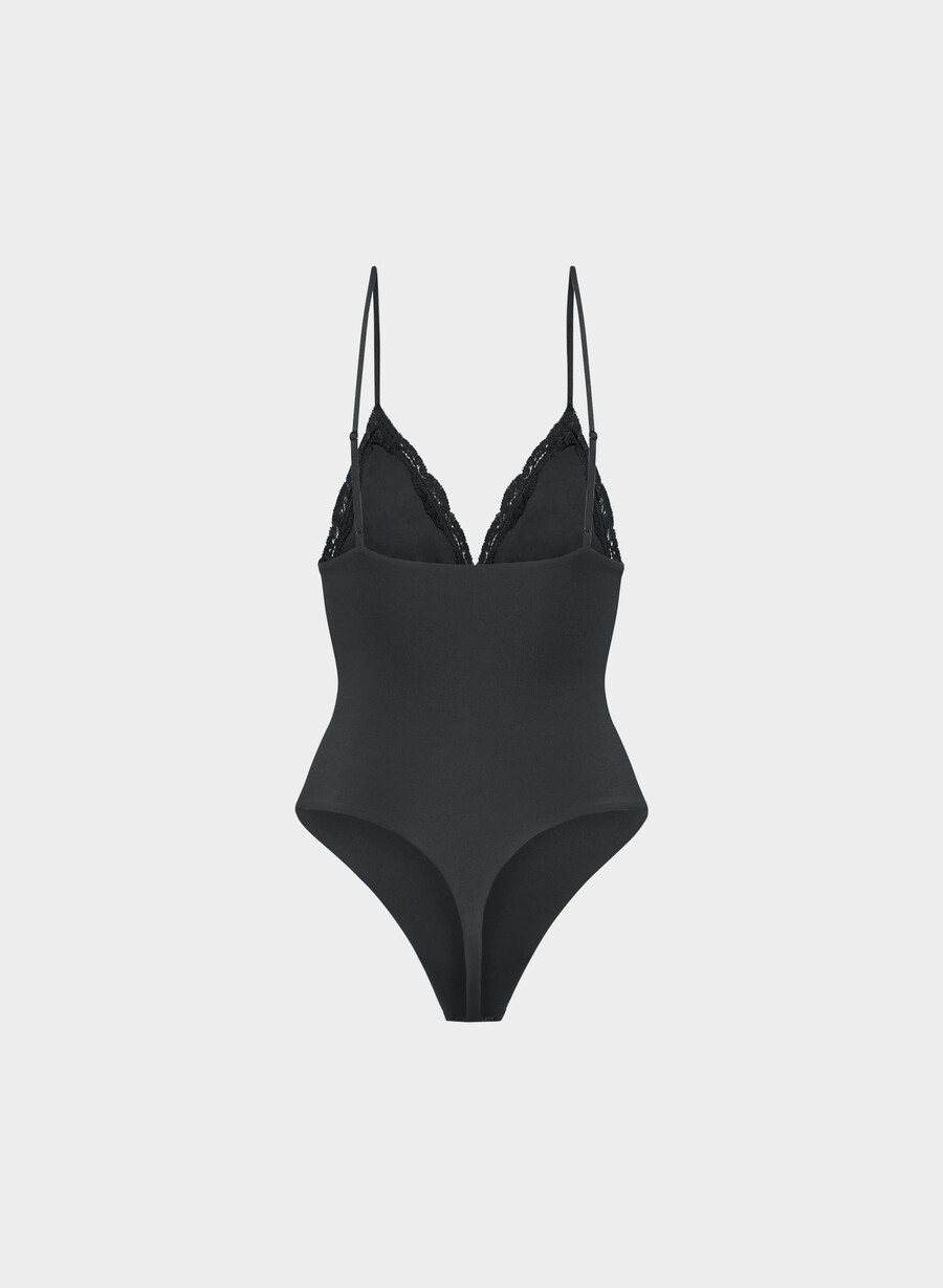 body original contour stir nero