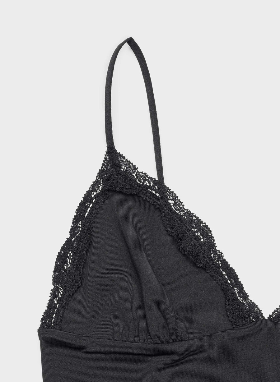body original contour stir nero