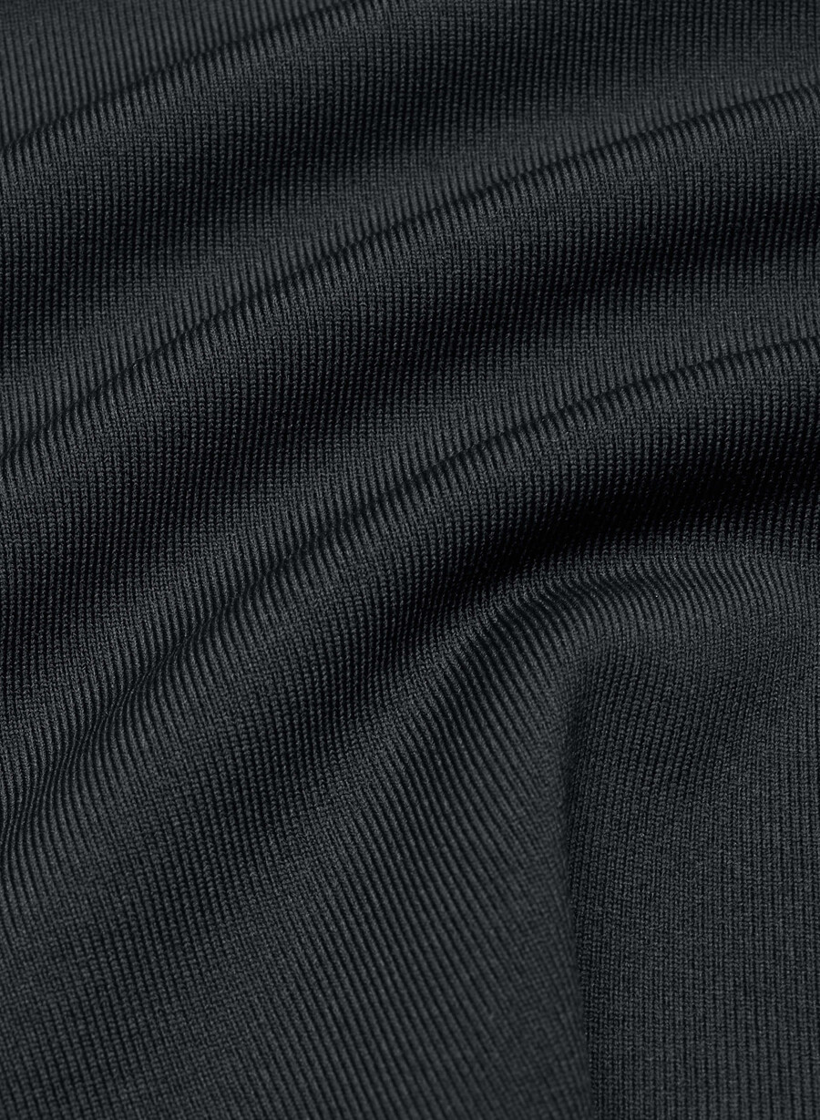 body original contour stir nero