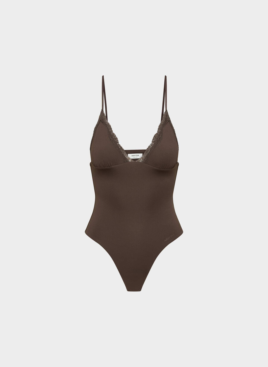 body original contour stir rich mocha brown